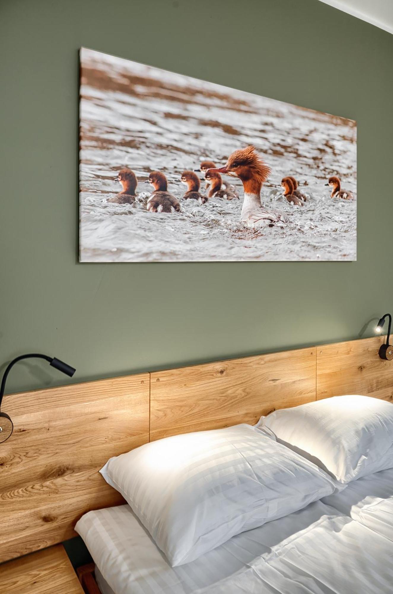 Topfloor Apartments Вильнюс Экстерьер фото