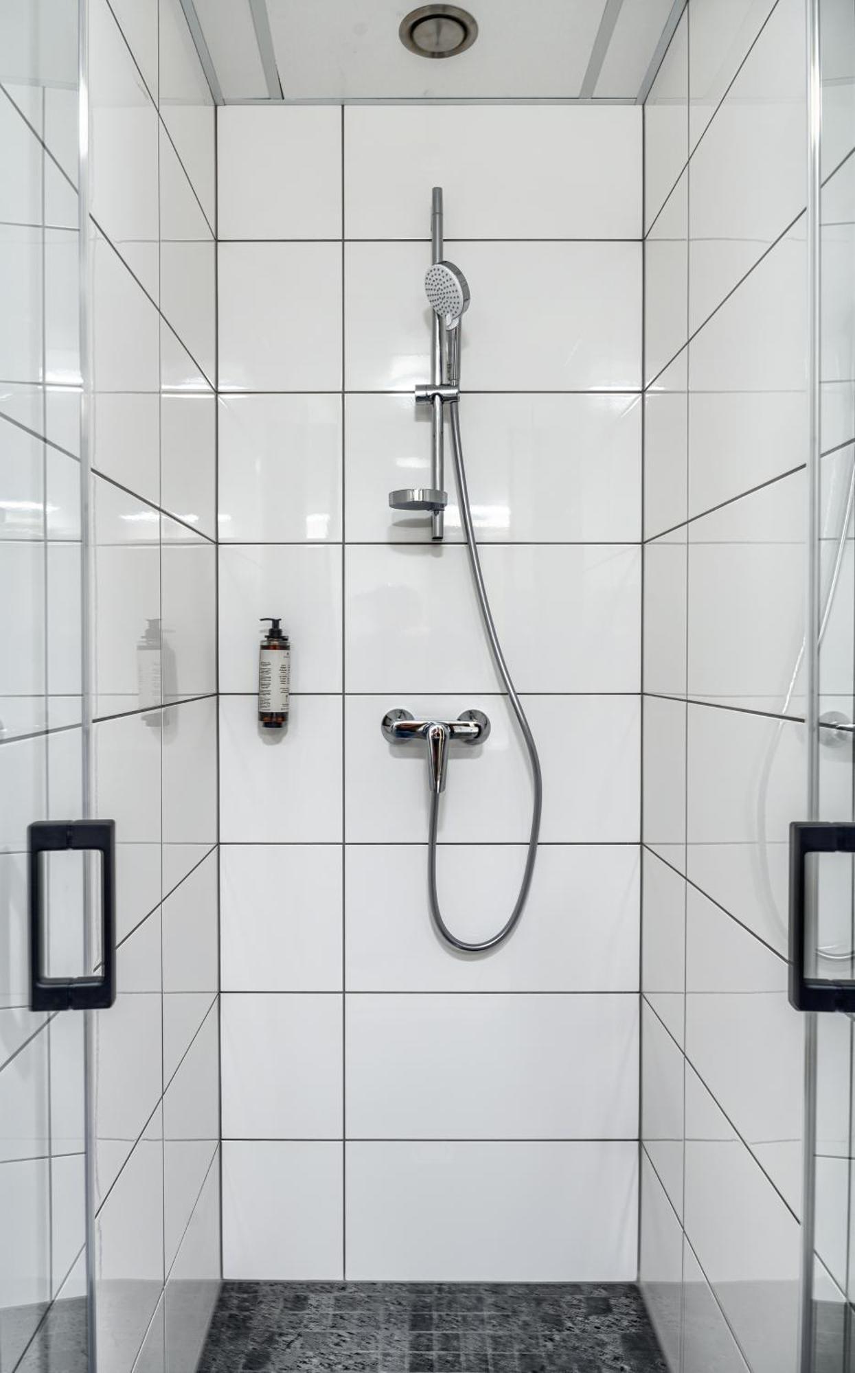 Topfloor Apartments Вильнюс Экстерьер фото