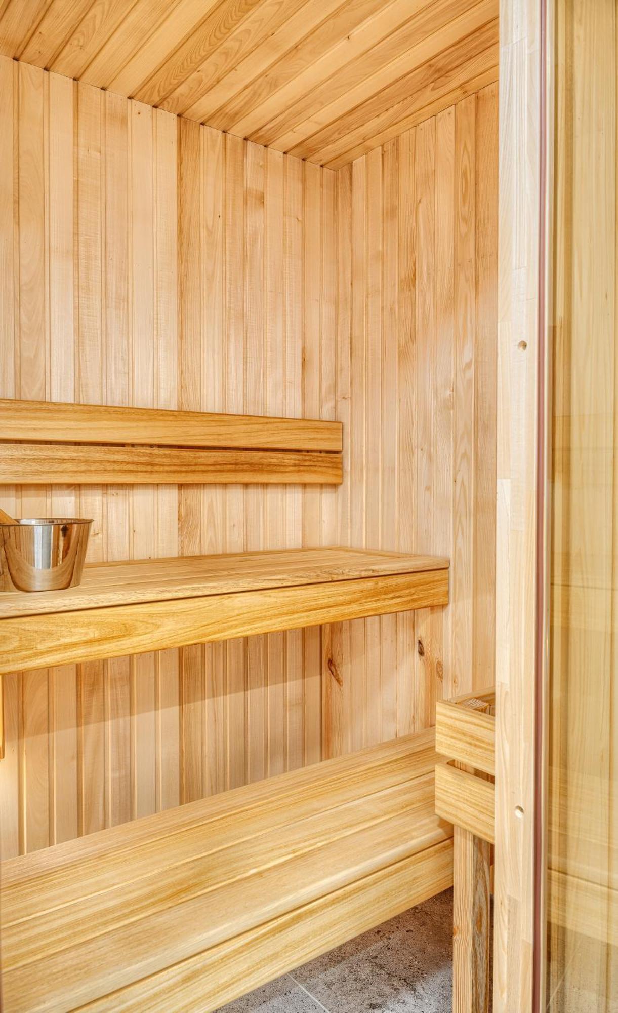 Topfloor Apartments Вильнюс Экстерьер фото